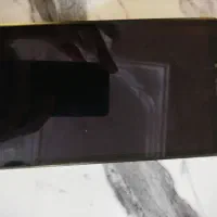 تبلت گوشی تلفن  همراه پوکو