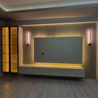 میز Tv|میز تلویزیون|تهران, آجودانیه|دیوار