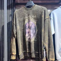 بورس انواع لباس زنانه|لباس|چالوس, |دیوار