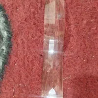 آویز لوستر|لوستر و چراغ آویز|تبریز, |دیوار