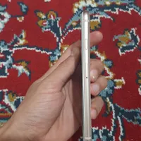 iPhone 8