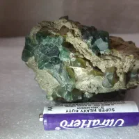 شهاب سنگ|کلکسیون اشیاء عتیقه|بندرعباس, |دیوار