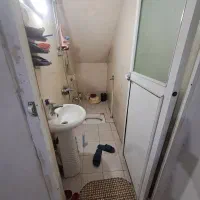 سوئیت 65 متری|فروش آپارتمان|رشت, شهرک شهید مفتح|دیوار