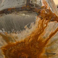 تعمیرات و نصب آبگرمکن و بخاری.|خدمات پیشه و مهارت|بندر کنگان, |دیوار