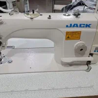 فروش چرخ خیاطی