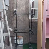 تعدادی وسایل منزل به فروش میرسد قیمت توافقی