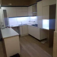 واحد ۸۰متری در پلیس