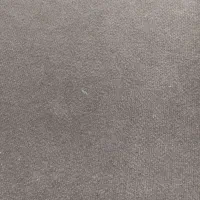 موکت|موکت|مشهد, گلبرگ شمالی|دیوار