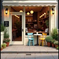 مغازه ۲۱ متری حیدرآباد کوچه چمران