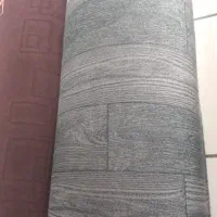 موکت نو شاه عبدالعظیم مترمربع ۱۵۰۰۰۰|موکت|ری, فیروزآبادی|دیوار