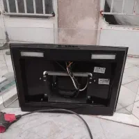 هود گلیم|هود|یزد, |دیوار