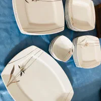 چینی نو مارک تقدیس کمک به خیریه