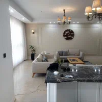 ۱۶۰مترصفرکلیدنخورده/تک واحدی/دانش آموز/معلم/تهاتر