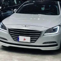 رنت/خودرو لوکس ،سوپر اسپرت،اکونومی/اجاره