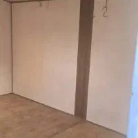 کانکس|مصالح و تجهیزات ساختمان|حمیدیا, |دیوار