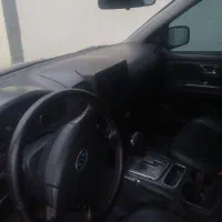 سورنتو 2008 بیرنگ|خودرو سواری و وانت|کرج, شهرک بنفشه|دیوار