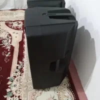 باند آرسی اف ۷۳۵ اکتیو|سیستم صوتی خانگی|شهرکرد, |دیوار