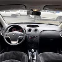 رانا پلاس ۱۴۰۰ بدون رنگ نقد اقساط معاضه|خودرو سواری و وانت|تهران, جیحون|دیوار