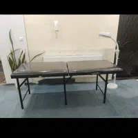 فروش وسایل نواکستنشن مژه