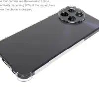 گوشی  ریلمی 11