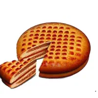 اجاره ظرفیت خط تولید صنعتی خوراکی|ماشینآلات صنعتی|بهارستان, |دیوار