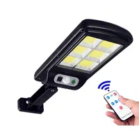 لامپ مهتابی پرژکتور شارژی فروش.گاه ارمغان یزدانی|لامپ و چراغ|مشهد, سپاد|دیوار