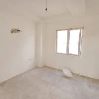 فروش آپارتمان ۱۲۰ متری تک واحدی در سرخرود|فروش آپارتمان|سرخرود, |دیوار