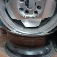 رینگ پراید ۱۳