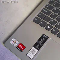 lap top لنوو اقتصادی/ آکبند|رایانه همراه|خرم‌آباد, |دیوار