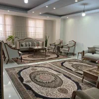 واحد۱۰۰m/فول ونوساز/دوخواب/شهریار وایین تهران|فروش آپارتمان|شهریار, شهرک وائین|دیوار