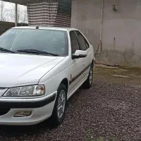 پارسtu5مدل۹۹سیمی