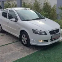 رانا پلاس۱۴۰۰