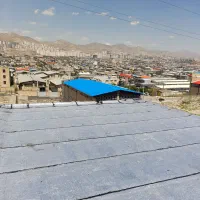 ایزوگام قیرگونی ونک پاسداران صادقیه تجریش ولیعصر