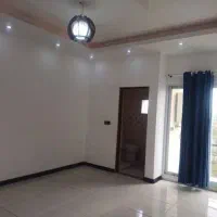 بنای-تریبلکس