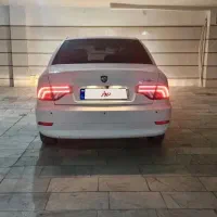 سورن پلاس xu7pمدل 1404