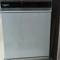 لوازم خانگی عرب زاده|سایر لوازم برقی|برازجان, |دیوار