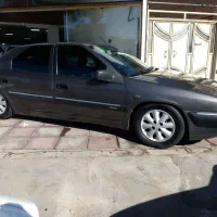 زانتیا ۲۰۰۰ سلامت|خودرو سواری و وانت|هشتگرد, شهرک بعثت|دیوار