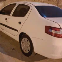 رانا مدل ۹۶