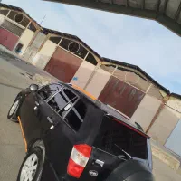 ام وی ام x33 مدل 91