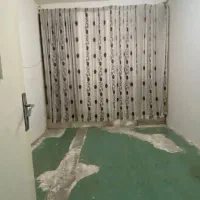 اجاره مامونیه خانه حیاط دار|اجارهٔ خانه و ویلا|زرندیه, |دیوار