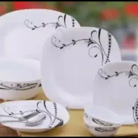 سرویس آرکوپال۲۴نفره