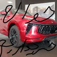 حواله رانا .سورن تک ودوگانه