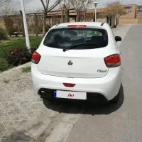 تیبا دو مدل.  ۱۴۰۱