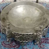 حراج اجناس قدیمی و آنتیک شاه مقصود و قرچه و...