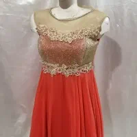 حراج لباس مجلسی|لباس|شیبکوه (فارس), |دیوار