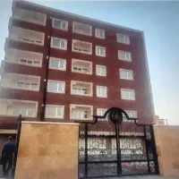 فروش ۴ دانگ از ۶ دانگ واحد ۱۱۸ متری در متخصصین ۵|فروش آپارتمان|سهند, |دیوار