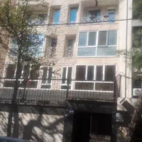 فروش شهرک صدف ۴۸ متری