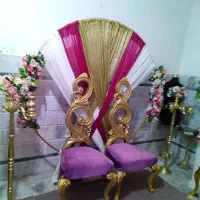 مزون عروس با تخفیفات ویژه|خدمات پذیرایی، مراسم|زاهدان, |دیوار