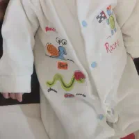 لباس نوزادی|لباس|یزد, |دیوار