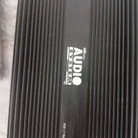 سیستم خودرو